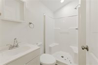 5205 East 11TH Street, Panama City, FL 32404