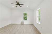 5205 East 11TH Street, Panama City, FL 32404