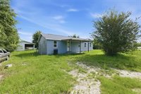 5205 East 11TH Street, Panama City, FL 32404