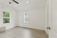 5205 East 11TH Street, Panama City, FL 32404