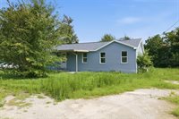 5205 East 11TH Street, Panama City, FL 32404
