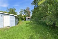 5205 East 11TH Street, Panama City, FL 32404