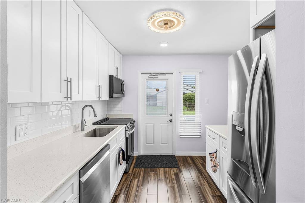 34 Hamlin Ct, Lehigh Acres, FL 33936