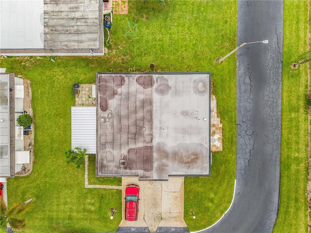 34 Hamlin Ct, Lehigh Acres, FL 33936
