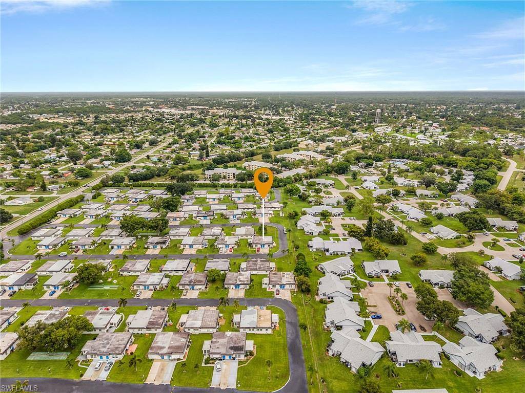 34 Hamlin Ct, Lehigh Acres, FL 33936
