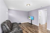 34 Hamlin Ct, Lehigh Acres, FL 33936