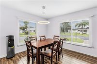 34 Hamlin Ct, Lehigh Acres, FL 33936
