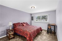 34 Hamlin Ct, Lehigh Acres, FL 33936