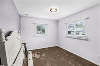 34 Hamlin Ct, Lehigh Acres, FL 33936