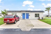 34 Hamlin Ct, Lehigh Acres, FL 33936