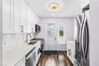 34 Hamlin Ct, Lehigh Acres, FL 33936