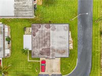 34 Hamlin Ct, Lehigh Acres, FL 33936