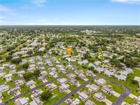 34 Hamlin Ct, Lehigh Acres, FL 33936
