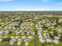 34 Hamlin Ct, Lehigh Acres, FL 33936