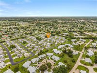 34 Hamlin Ct, Lehigh Acres, FL 33936