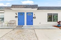 34 Hamlin Ct, Lehigh Acres, FL 33936