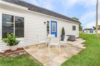34 Hamlin Ct, Lehigh Acres, FL 33936