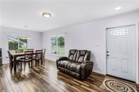 34 Hamlin Ct, Lehigh Acres, FL 33936