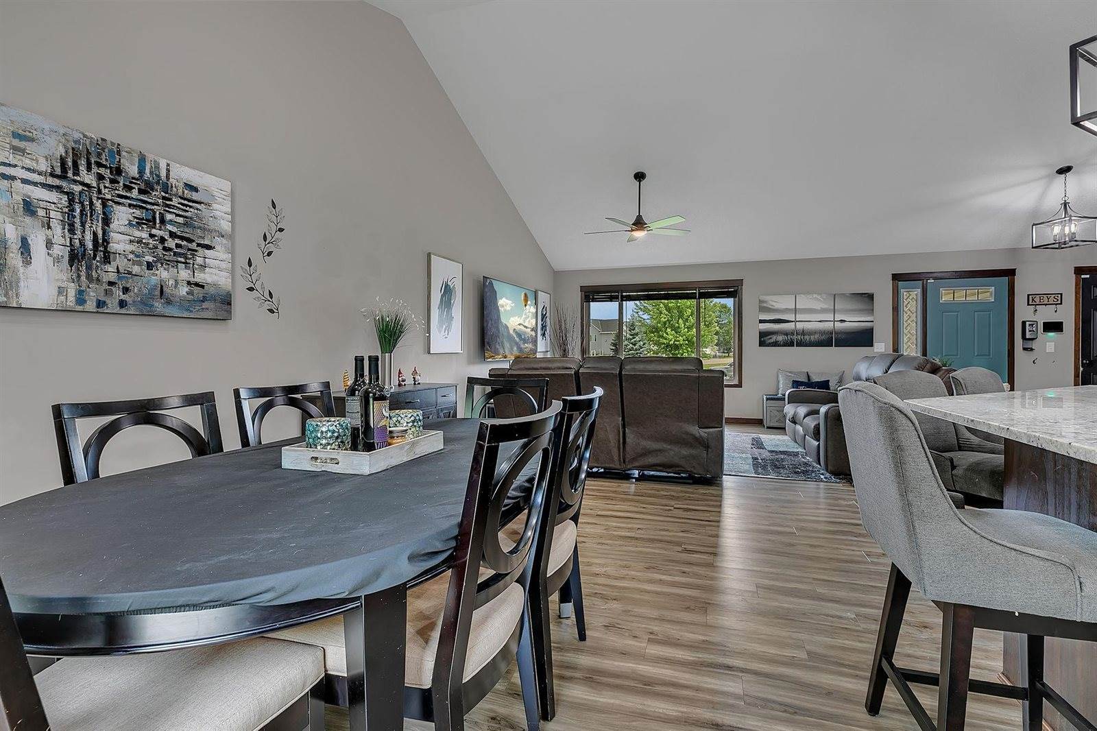 20360 June Grass Drive, Big Lake, MN 55309