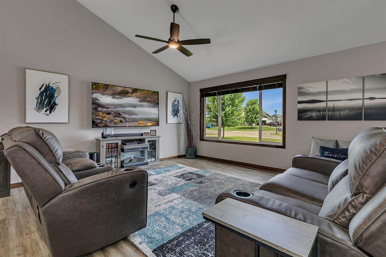 20360 June Grass Drive, Big Lake, MN 55309