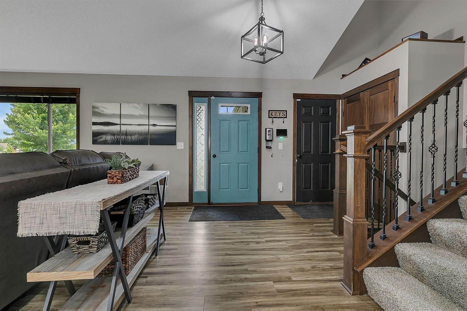 20360 June Grass Drive, Big Lake, MN 55309