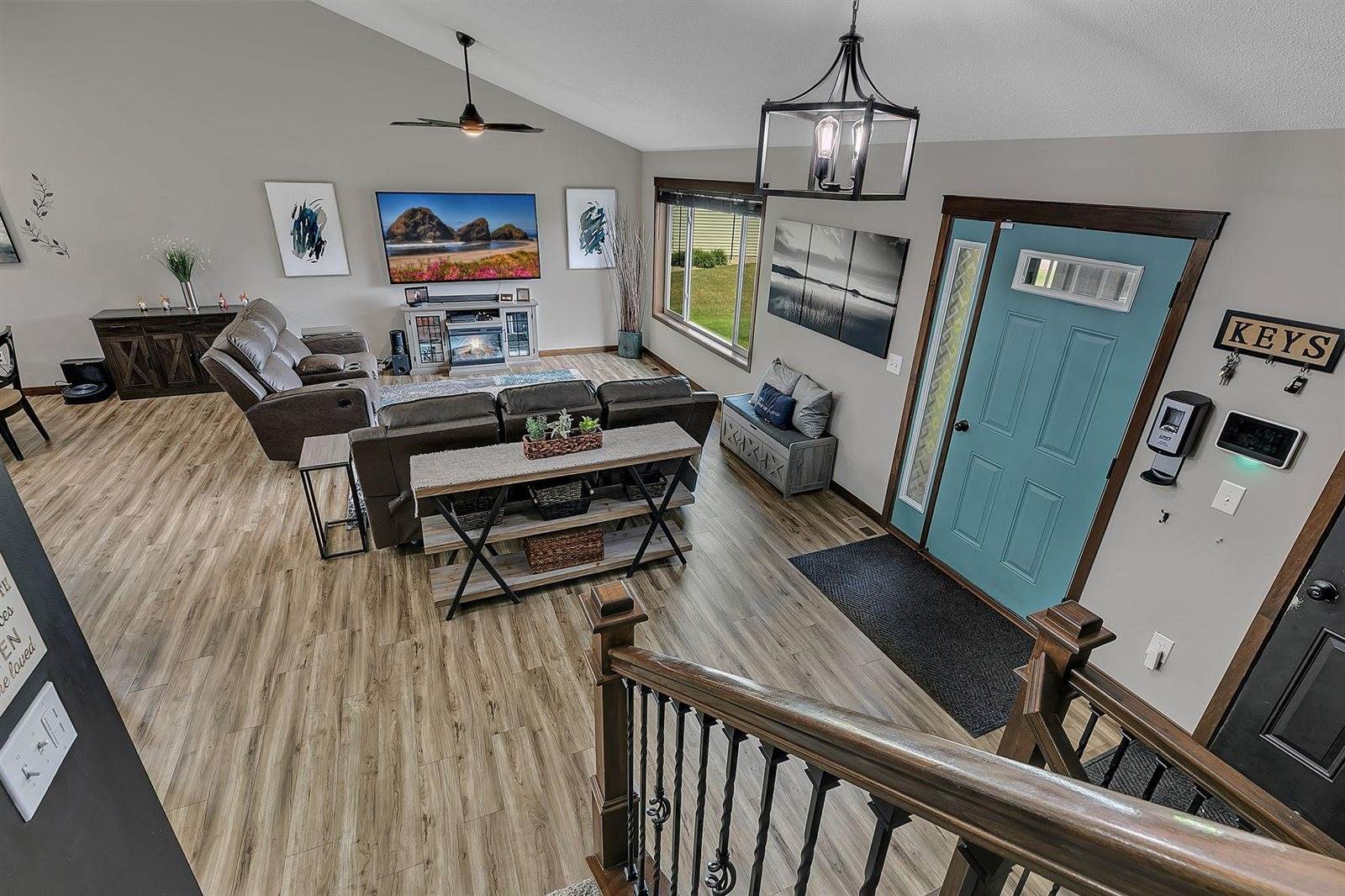 20360 June Grass Drive, Big Lake, MN 55309
