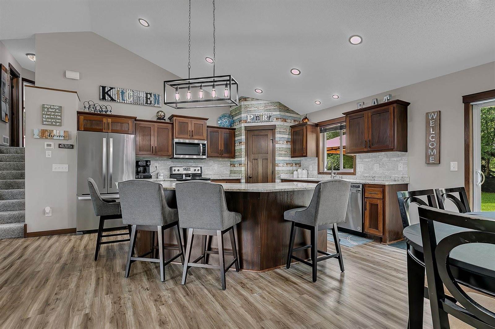 20360 June Grass Drive, Big Lake, MN 55309