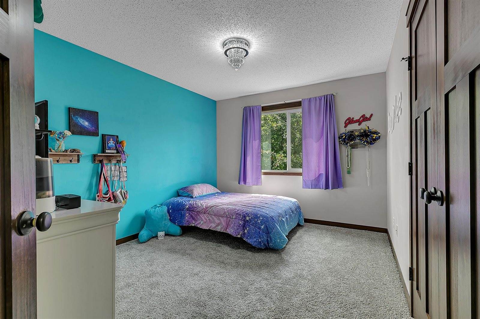 20360 June Grass Drive, Big Lake, MN 55309