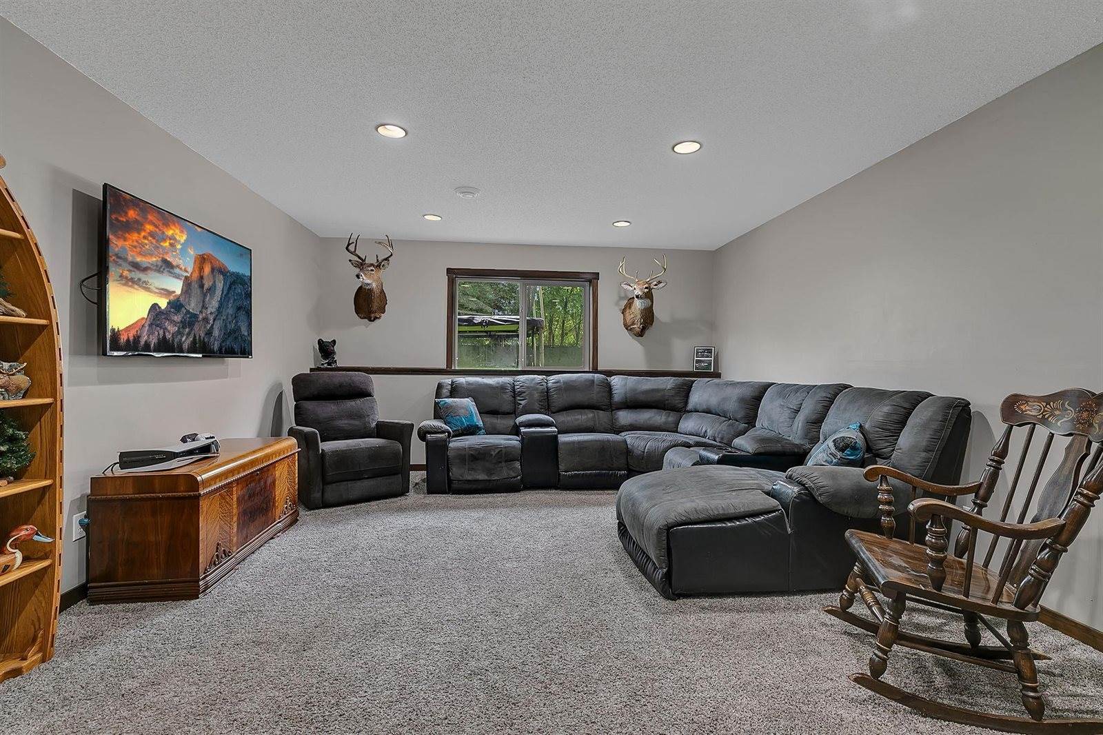 20360 June Grass Drive, Big Lake, MN 55309