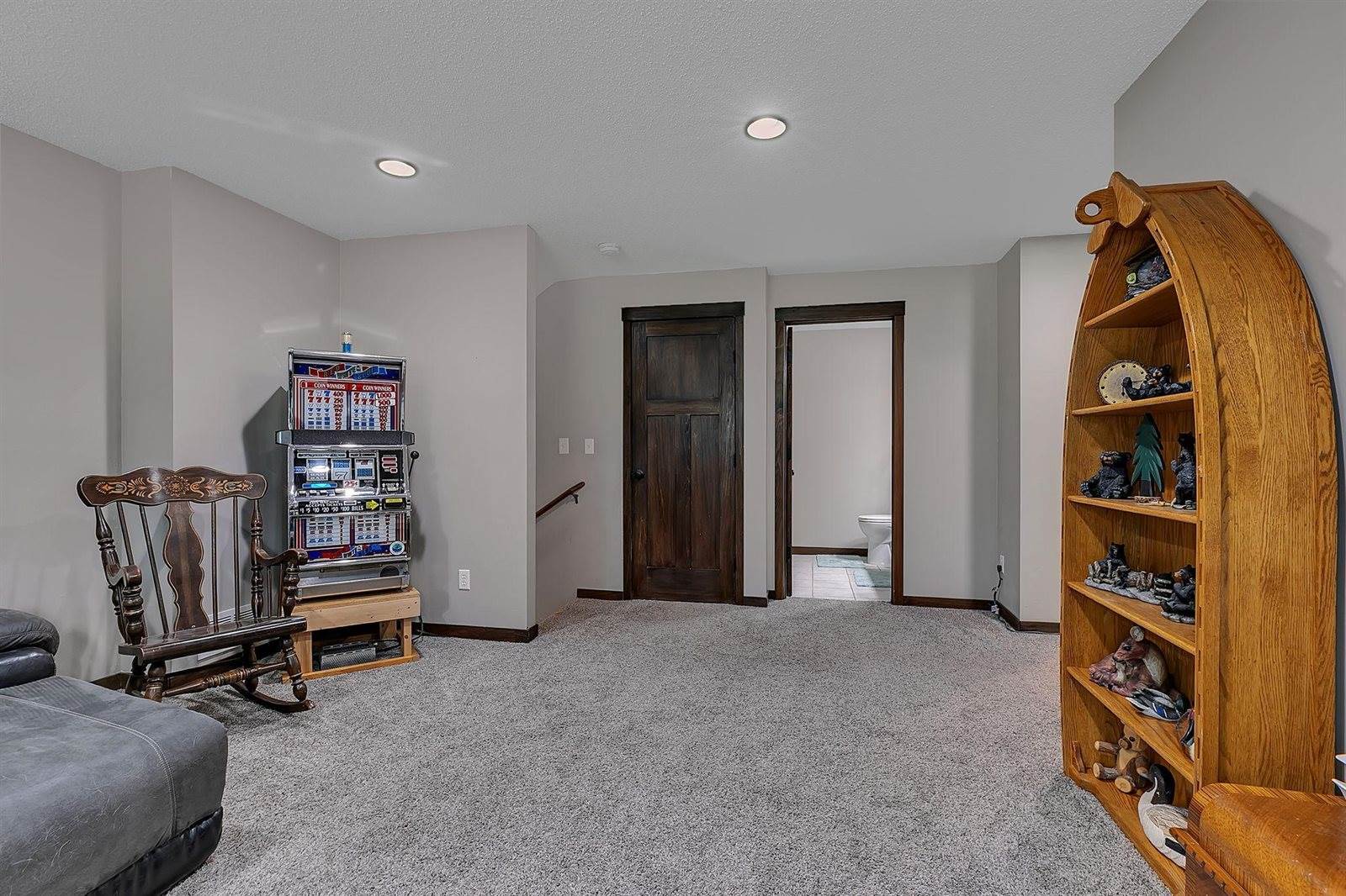 20360 June Grass Drive, Big Lake, MN 55309