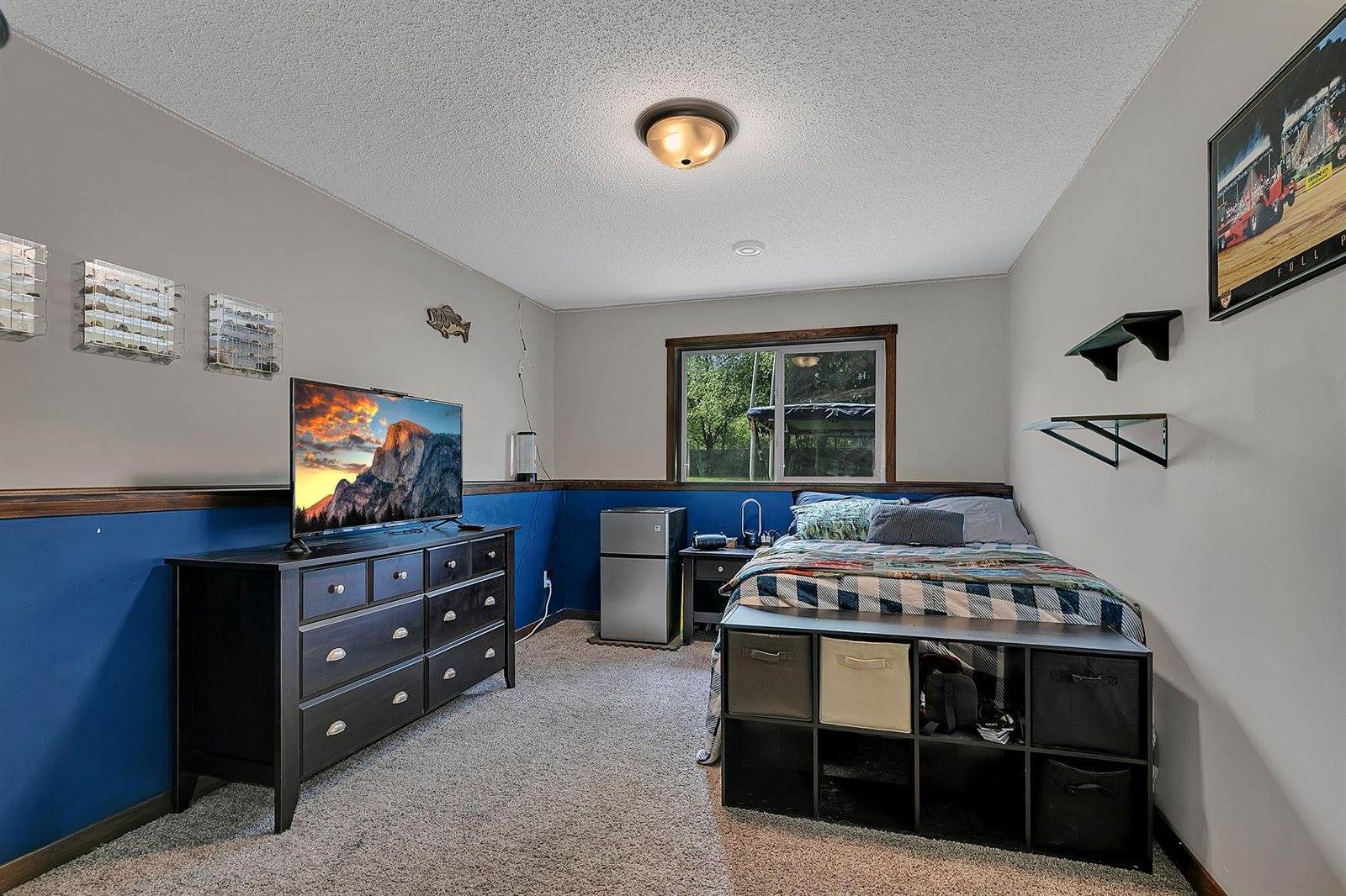 20360 June Grass Drive, Big Lake, MN 55309