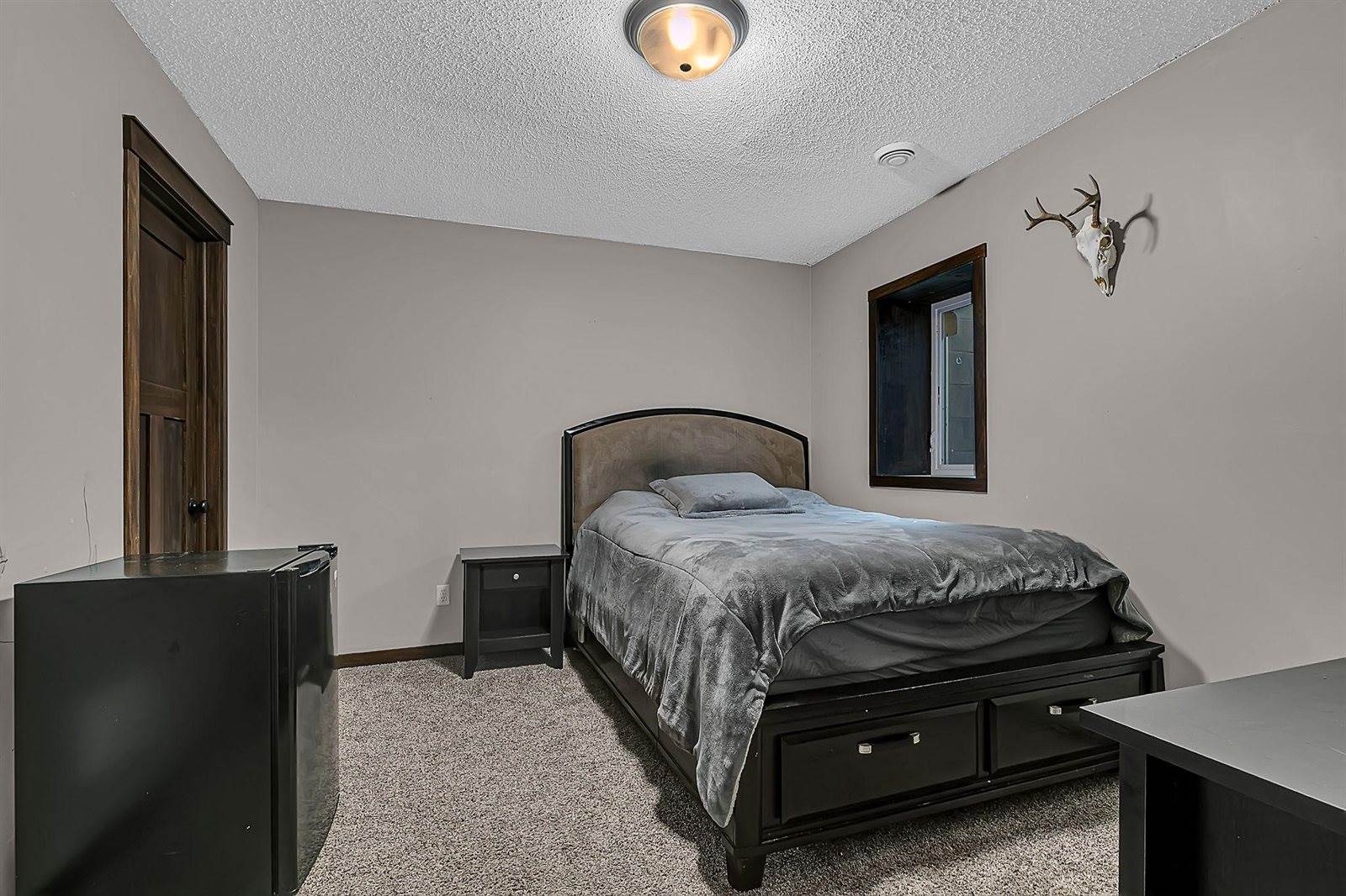 20360 June Grass Drive, Big Lake, MN 55309