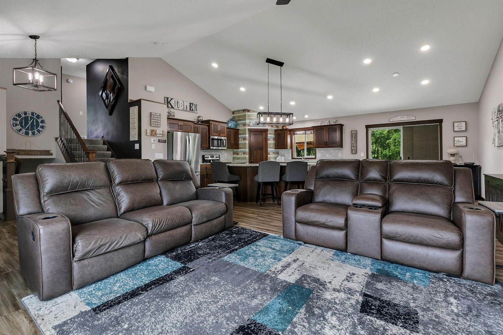 20360 June Grass Drive, Big Lake, MN 55309