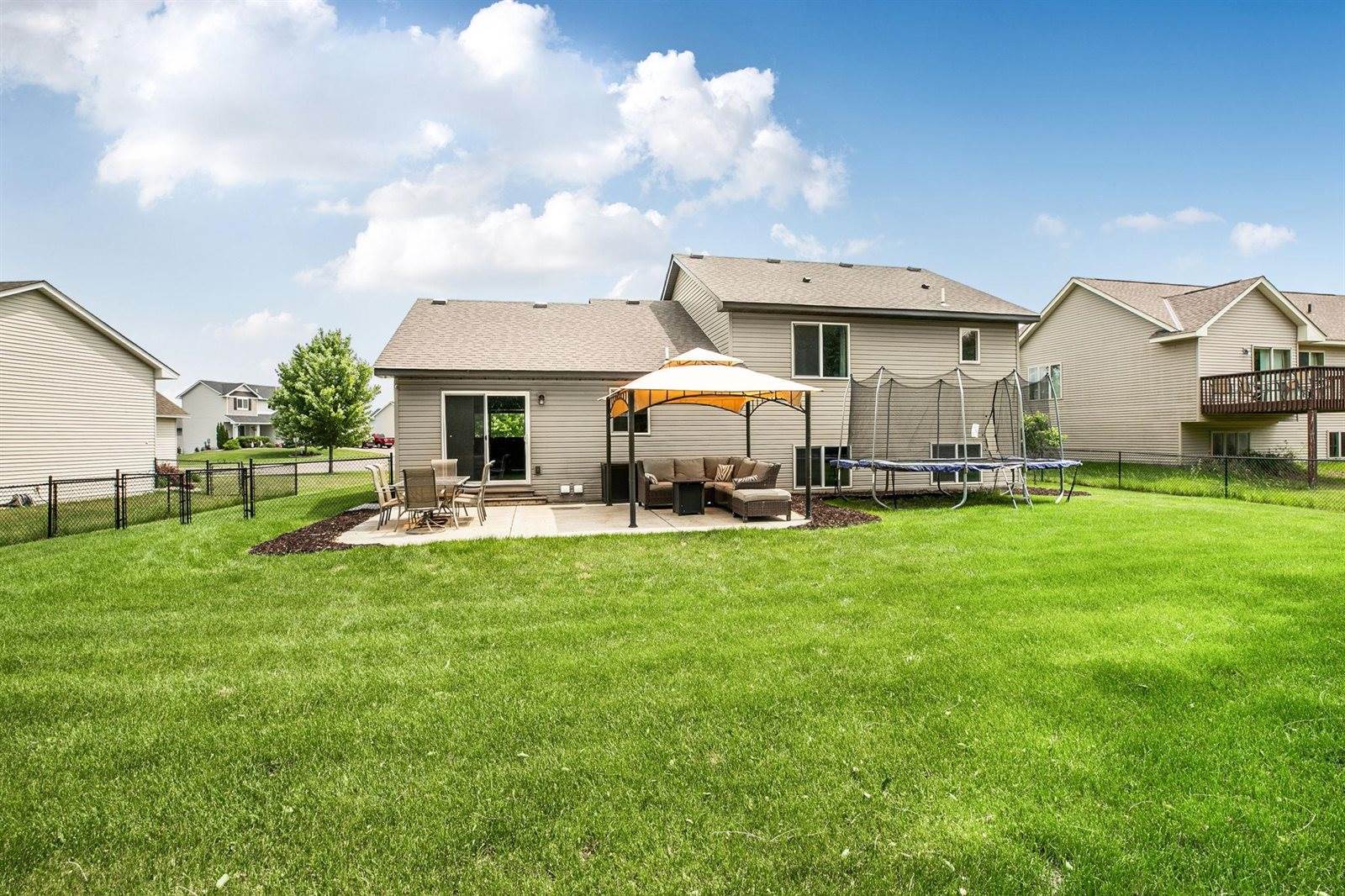 20360 June Grass Drive, Big Lake, MN 55309