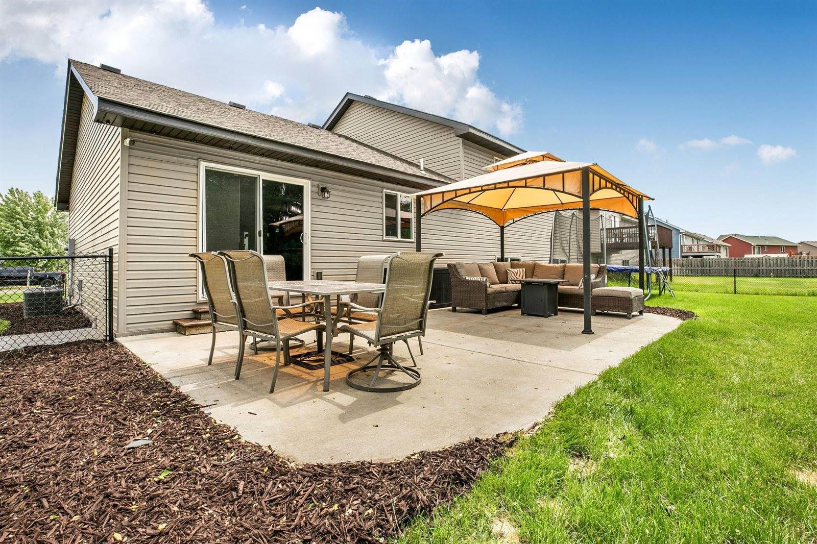 20360 June Grass Drive, Big Lake, MN 55309
