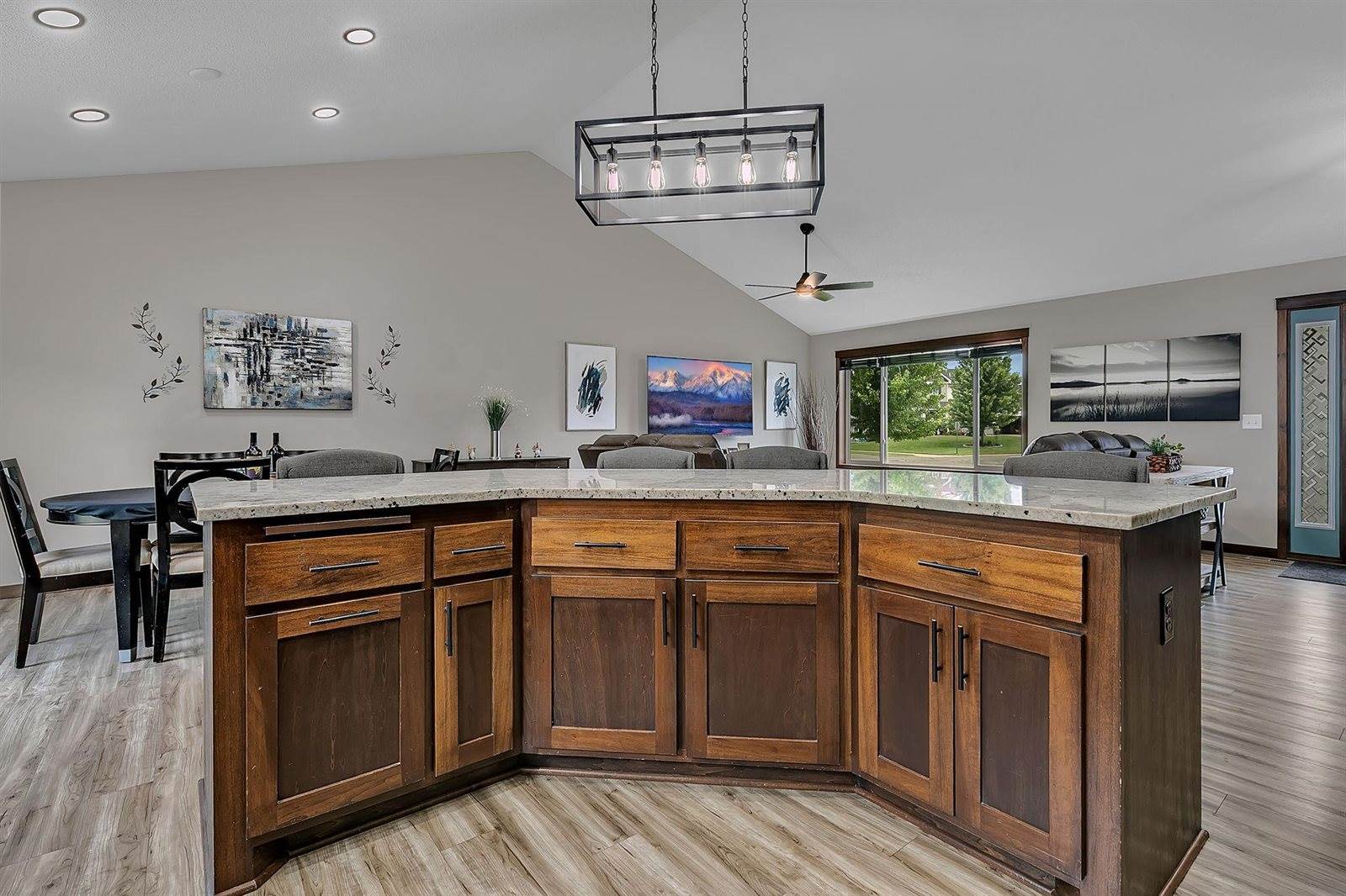 20360 June Grass Drive, Big Lake, MN 55309