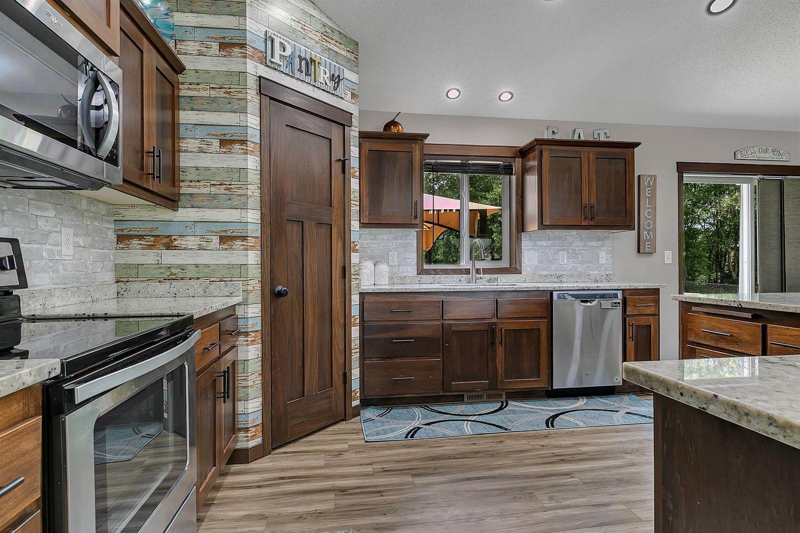 20360 June Grass Drive, Big Lake, MN 55309