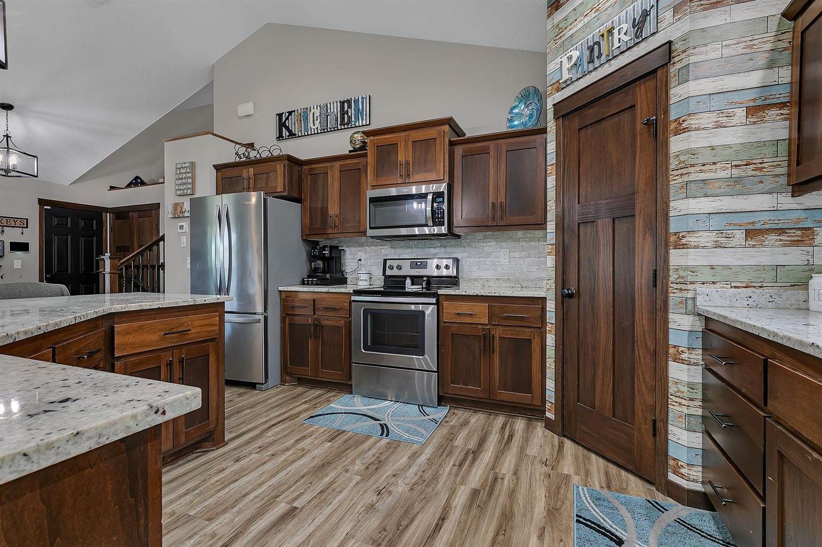 20360 June Grass Drive, Big Lake, MN 55309
