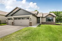 20360 June Grass Drive, Big Lake, MN 55309