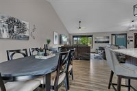 20360 June Grass Drive, Big Lake, MN 55309