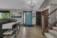 20360 June Grass Drive, Big Lake, MN 55309