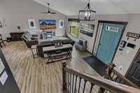 20360 June Grass Drive, Big Lake, MN 55309
