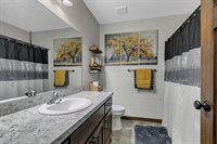 20360 June Grass Drive, Big Lake, MN 55309