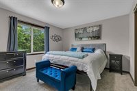 20360 June Grass Drive, Big Lake, MN 55309