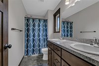 20360 June Grass Drive, Big Lake, MN 55309