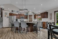 20360 June Grass Drive, Big Lake, MN 55309