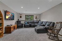 20360 June Grass Drive, Big Lake, MN 55309