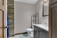 20360 June Grass Drive, Big Lake, MN 55309
