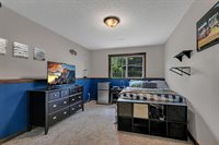 20360 June Grass Drive, Big Lake, MN 55309