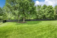 20360 June Grass Drive, Big Lake, MN 55309